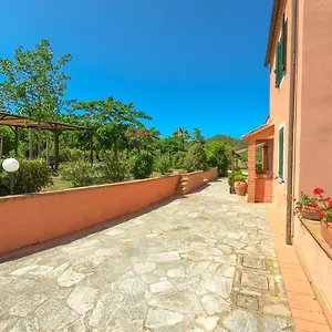 casa-dei-papi.it-tuscanyhotel.com/