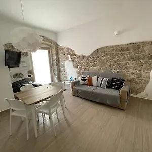 Appartamento S.antioco, SantʼAntìoco