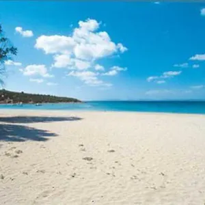 Appartamento Al Mare, SantʼAntìoco