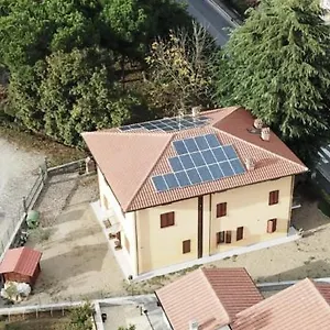 casa-bice-casa-vacanze.it-tuscanyhotel.com/